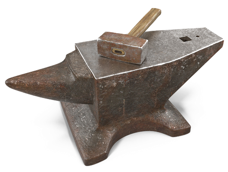 HammerAnvil1